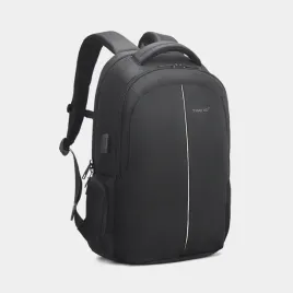 plecak-na-laptopa-tigernu-173-usb-tsa-antykradziezowy-wodoodp-szyfr-i017