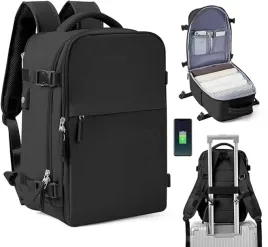 plecak-pakko-bagaz-podreczny-do-samolotu-wizzair-rayanair-40x20x25-usb-t140