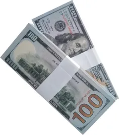 banknoty-do-zabawy-kandm-papierowe-100-sztuk