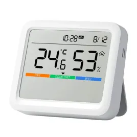 termometr-i-higrometr-switchbot-meter-pro