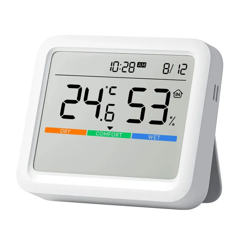 termometr-i-higrometr-switchbot-meter-pro-stan-nowy