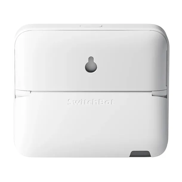 termometr-i-higrometr-switchbot-meter-pro-kod-producenta-075827