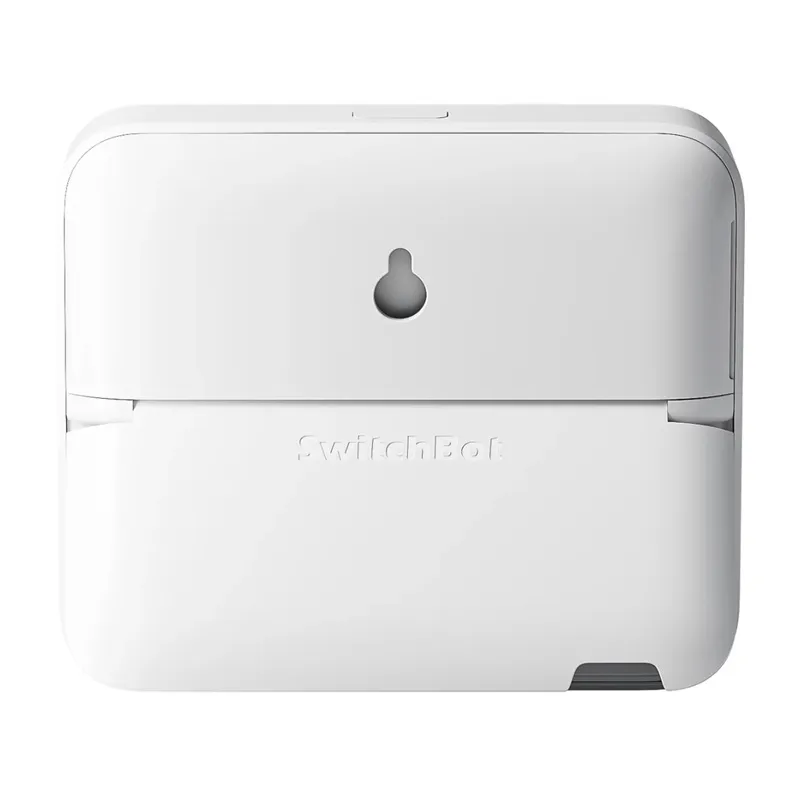 termometr-i-higrometr-switchbot-meter-pro