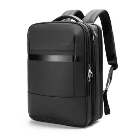 plecak-na-laptopa-156-tigernu-wodoodporny-rfid-otwierany-walizka-i109