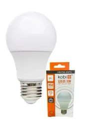 zarowka-kobi-led-gs-10w-e27-4000k-barwa-neutralna