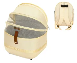 transporter-nosidelko-plecak-dla-kota-psa-i205