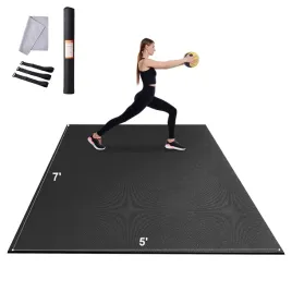 premium-mata-do-cwiczen-vevor-antyposlizgowa-duza-7x5ft-pvc-z-torba