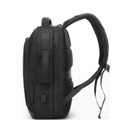 plecak-na-laptopa-kandm-156