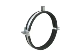 obejma-montazowa-z-uszczelka-uchwyt-fi-250-mocowania-rur-spiro-flex-ticka