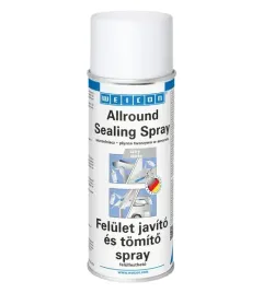 spray-uszczelniajacy-przecieki-uszczelnienie-rynien-szary-weicon-11555400