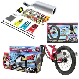 turbospoke-uklad-wydechowy-z-efektami-dzwiekowymi-do-roweru-dla-dzieci