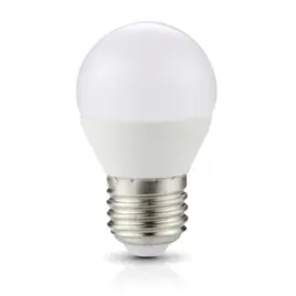 zarowka-led-kulka-e27-6w-b-neutralna-4000k-470lm-mleczna-g45-kobi