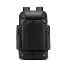 plecak-na-laptopa-kandm-156
