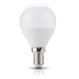 zarowka-kulka-led-e14-45w-barwa-ciepla-kobi