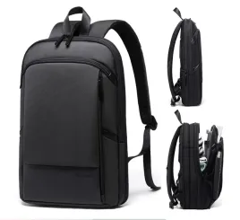 plecak-na-laptopa-kandm-156