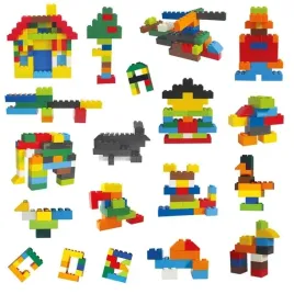 klocki-konstrukcyjne-plastikowe-kolorowe-zestaw-500szt-500pcs