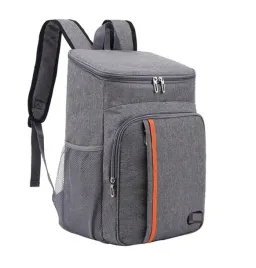 torba-termiczna-kandm-t031-szary-18-l