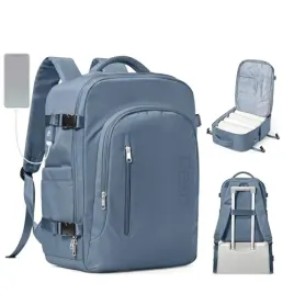 plecak-bagaz-podreczny-usb-worek-prozniowy-kompresyjny-pakko-40x20x25-t711