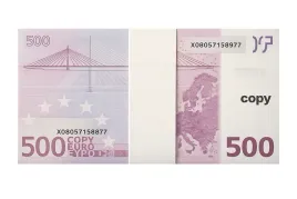 plik-banknotow-do-gry-kolekcjonerski-100-sztuk-x-500-euro-r005