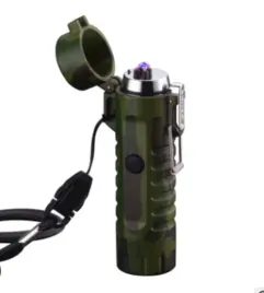 survivalowa-zapalniczka-plazmowa-usb-z-latarka-wodoodporna-i019