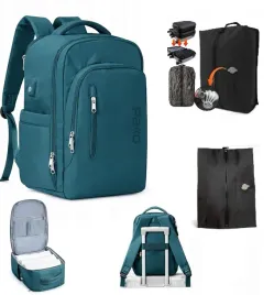 plecak-bagaz-podreczny-usb-worek-prozniowy-kompresyjny-pakko-40x20x25-t712