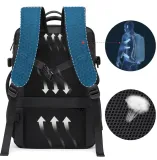 torba-podrozna-bange-i076-rodzaj-podrozna