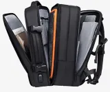 torba-podrozna-bange-i076-glebokosc-krotszy-bok-29-cm