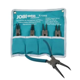 szczypce-segera-jobi-extra-200-4cz-etui