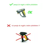karcher-lanca-do-piany-tr-advanced-3-stan-nowy