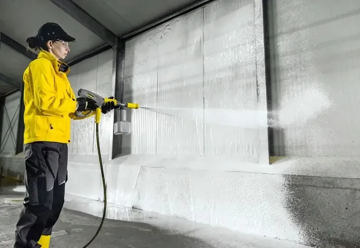 karcher-lanca-do-piany-tr-advanced-3-pojemnosc-1000-ml