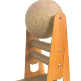 drapak-niski-kandm-do-60-cm-marka-kandm