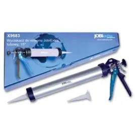 jobi-extra-wyciskacz-do-mas-aluminiowy-rurowy-310ml