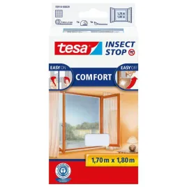 tesa-moskitiera-okienna-biala-17m-x-18m-comfort