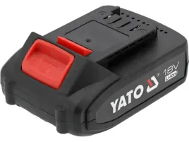 yato-akumulator-18v-li-ion-20ah