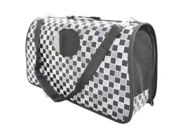 transporter-dla-psa-wielokolorowy-s-19-cm-x-45-cm-29-cm