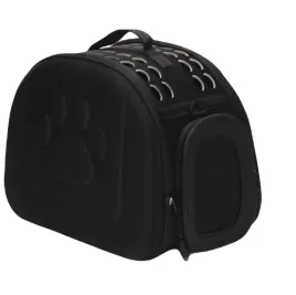 transporter-30-cm-x-42-cm-x-28-cm-czarny