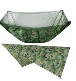 hamak-z-moskitiera-250x120-tarp-zestaw-h024
