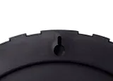 tablica-elektroniczna-domowiskooo-et01-certyfikat-ce