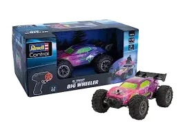 rc-car-big-wheeler