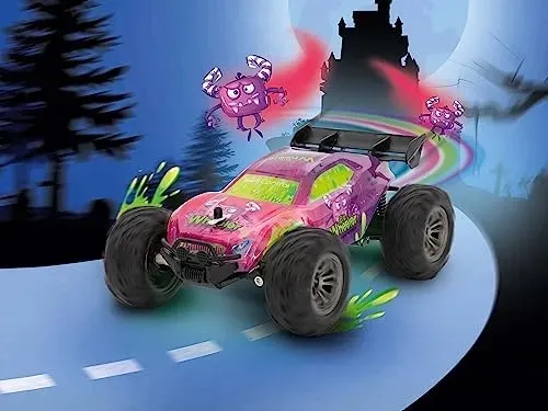 rc-car-big-wheeler-stan-nowy
