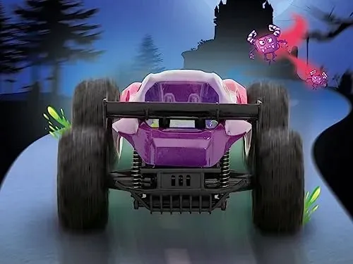 rc-car-big-wheeler-bohater-brak