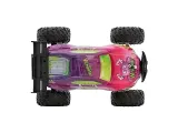 rc-car-big-wheeler-plec-unisex