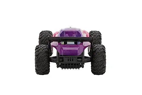 rc-car-big-wheeler-marka-inna