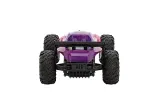 rc-car-big-wheeler-marka-inna
