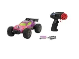 rc-car-big-wheeler-material-plastik