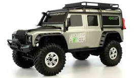 amewi-22528-rc-dirt-climbing-pioneer-suv-crawler-4wd-1-10-rtr-wraz-z
