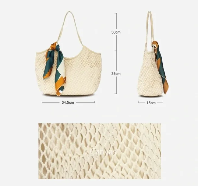 kandm-torba-plazowa-czarny-kod-producenta-t033