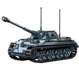 klocki-model-czolg-king-tiger-zolnierz-i-akcesoria-wojskowe-468el-kl24