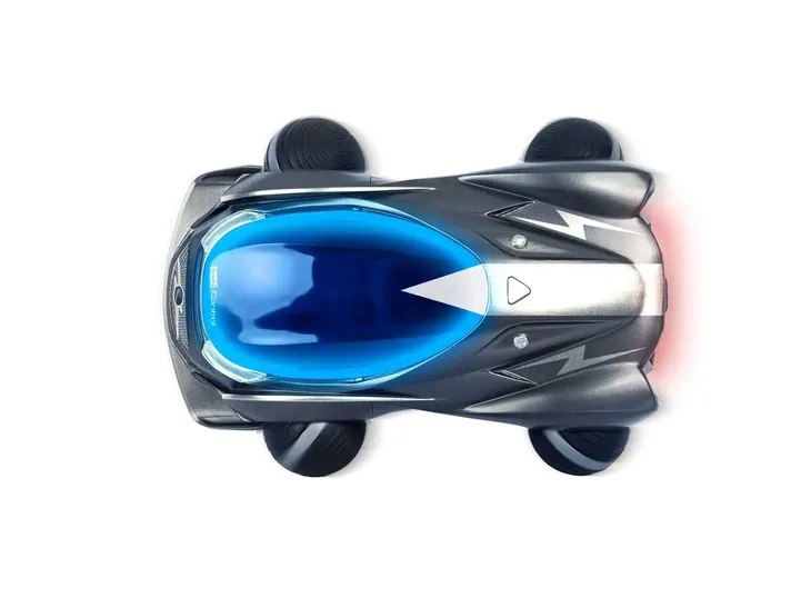 revell-control-revell-24672-rc-future-car-rolling-thunder-bohater-brak