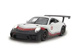 jamara-405153-405153-porsche-911-gt3-kubek-1-14-bialy-oficjalnie